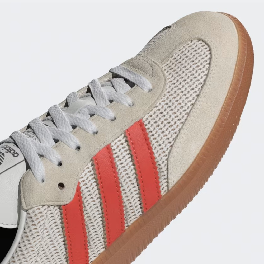 Adidas Samba OG Shoes NWT - Picture 8 of 10